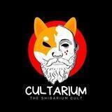 Cultarium