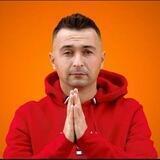 Илья Лукьянов | Легальный Эгоизм