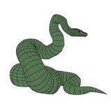 🇨🇳PYH中文交流群🐍🐍