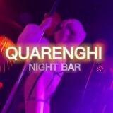 QUARENGHI BAR