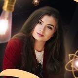 Валеева 🤯 Startup Girl