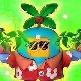 TP × Турниры BRAWL STARS