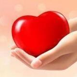 تَِـوَِ❤دَِلَِیَِاَِ