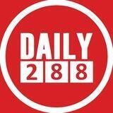 📰 Daily 288