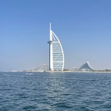 Блог юриста из ОАЭ 🇦🇪