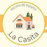 La Casita - испанский язык !¡ Español ! 🇪🇸