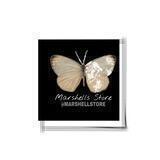 ❝᷀ົ Proof MarshellStore ⁺˳✧