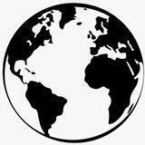 Current ‘End Times’ Events