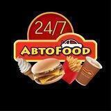 АВТОFOOD.Крым