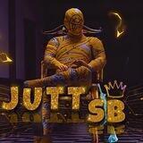 JUTT STORE PUBGM