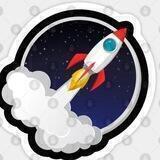 Rocket Project v 2.0