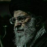 محفل انقلابی