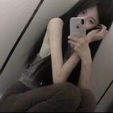 琳琳无线手机口群