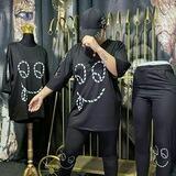 فروش تک و همکاری پوشاک جیران(ارسال رایگان)