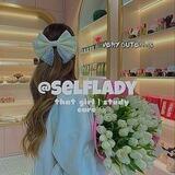 Thᴀᴛ girl | sᴛudy ᴄᴀrᴇ ♡
