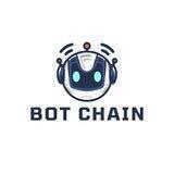 Bot Chain
