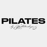 Pilates by M.Subbotovskaya