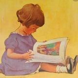 СП книги Книгарики