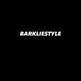BARKLIE STYLE