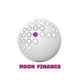 MOON 🌚 FINANCE TOKEN OFFICIAL GROUP 🎄