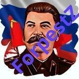 ForpestZ