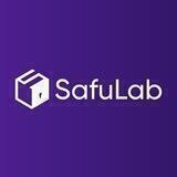 SafuLab - Creating New NORM