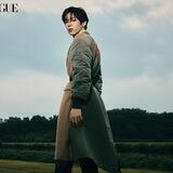 Shotaro