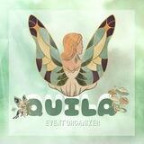 QUILA EVENT ORGANIZER