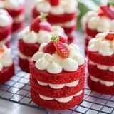 🧁Готовим вкусняшки!🧁