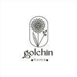 Golchin_home