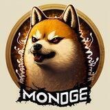 Monster Doge -怪物总督 100X