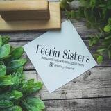 Feeria_Sisters
