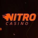 Nitro Casino