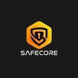 SafeCore Token