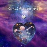 ✨Âme en joie✨