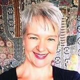 mariettejansenvanrensburg.de - BEZIEHUNGEN TRANSFORMIEREN