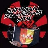 Nationaal Revolutionaire Aktie