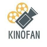 KINOFAN | ЛУЧШИЕ ФИЛЬМЫ