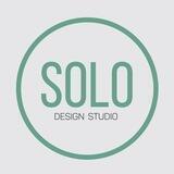 Solo Design Studio