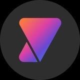 Syntrum Blockchain