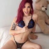 🔞💋 MEILLEURES BD HOT++ ❤️💋🔞🍆