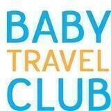 BABY TRAVEL CLUB