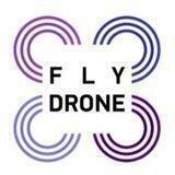 Flydrone