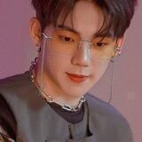 Hyunsuk