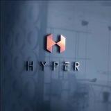 ⏤͟͟͜͞͞͡HYPER SELLER