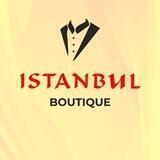 Istanbul boutique
