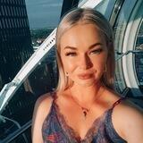 ▶️ ИРИНА БЕЙТАНЕ◀️ Путь в сетевой.