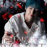 faust present.