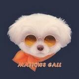 MALLOWS CALL PORTAL