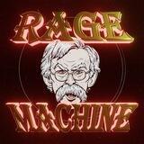 RAGE MACHINE